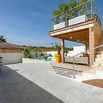 Villa Grazi