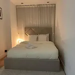Mermoz Luxury Suite