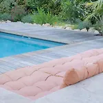 Villa L\'Oasis De La Buzine