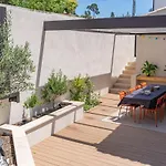 Les Terrasses De L\'Etoile