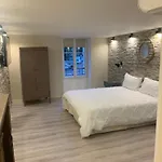 Marseille City Chambres&Appartements