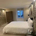 Marseille City Chambres&Appartements