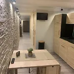 Marseille City Chambres&Appartements