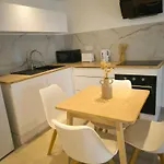 Appartement Castellane