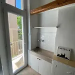 Charmant Studio Au Coeur Du Panier
