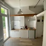 Charmant Studio Au Coeur Du Panier