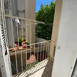 Charmant Studio Au Coeur Du Panier