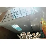Les Ô du Panier