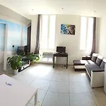 Appartements Design Marseille - 43 Musee