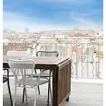 URBAN LOFT Marseille