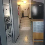 Hotel De La Faculte