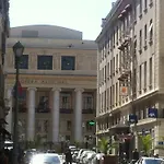 Hotel Du Sud Vieux Port