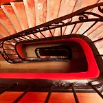 B&B Casa Ortega