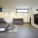 Apartment With 2 Bedrooms In Marseille, With Wonderful City View, Furn