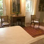 Chambre D\'Hotes Cote Cour