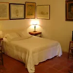 Chambre D\'Hotes Cote Cour