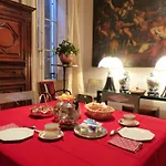 Chambre D\'Hotes Cote Cour