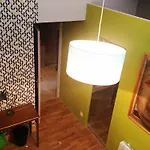 Residence Meublee Larguez Les Ames Art