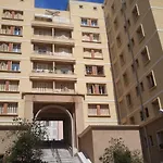 Appartement Vue Sur Le Vieux Port