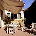 Villa Marveyre