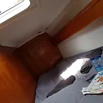 Le Reve Du Large