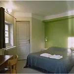 Hostel Vertigo Centre