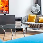 Maison Pepouze