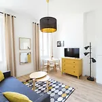 T2 COSY 100m de l\'Hopital Européen