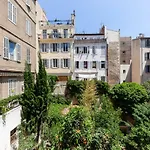 Marseillement Votre