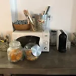 Chic et Bohème