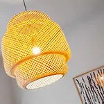 Chic Et Boheme