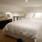Loft Luxe Liberté 2