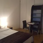 Résidence Provence