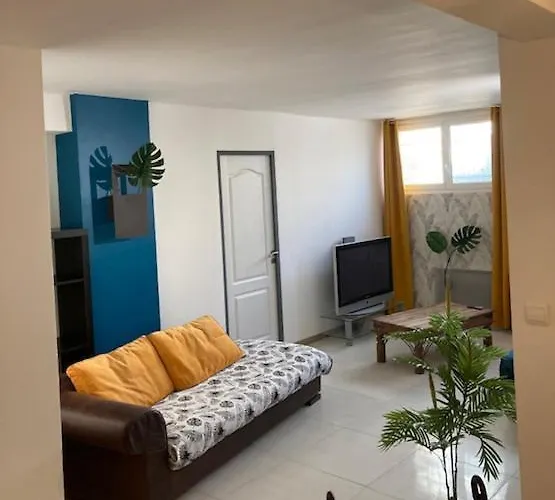 Casa Estate