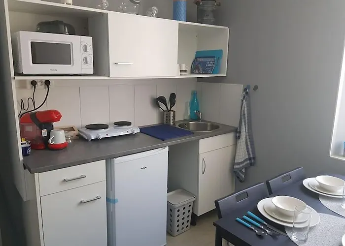 Appartement Design