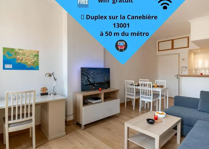 Duplex T3 Climatise