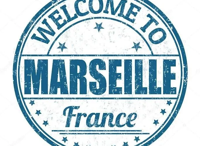 Le Petit Marseillais