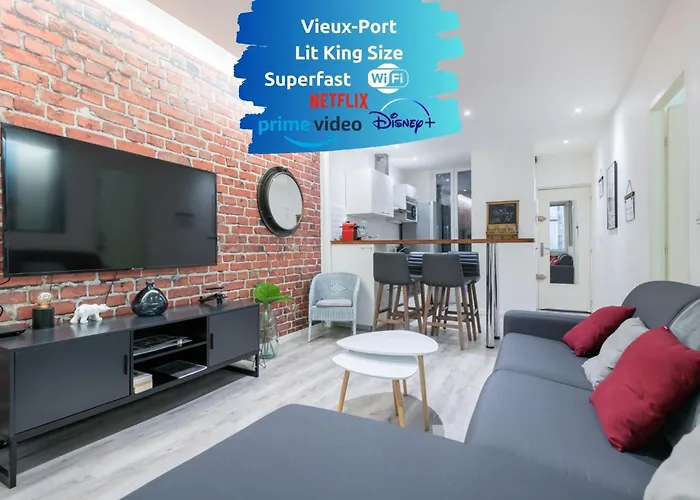 FADA - SUD PASSION - VIEUX PORT - LIT KING SIZE - FiBRE