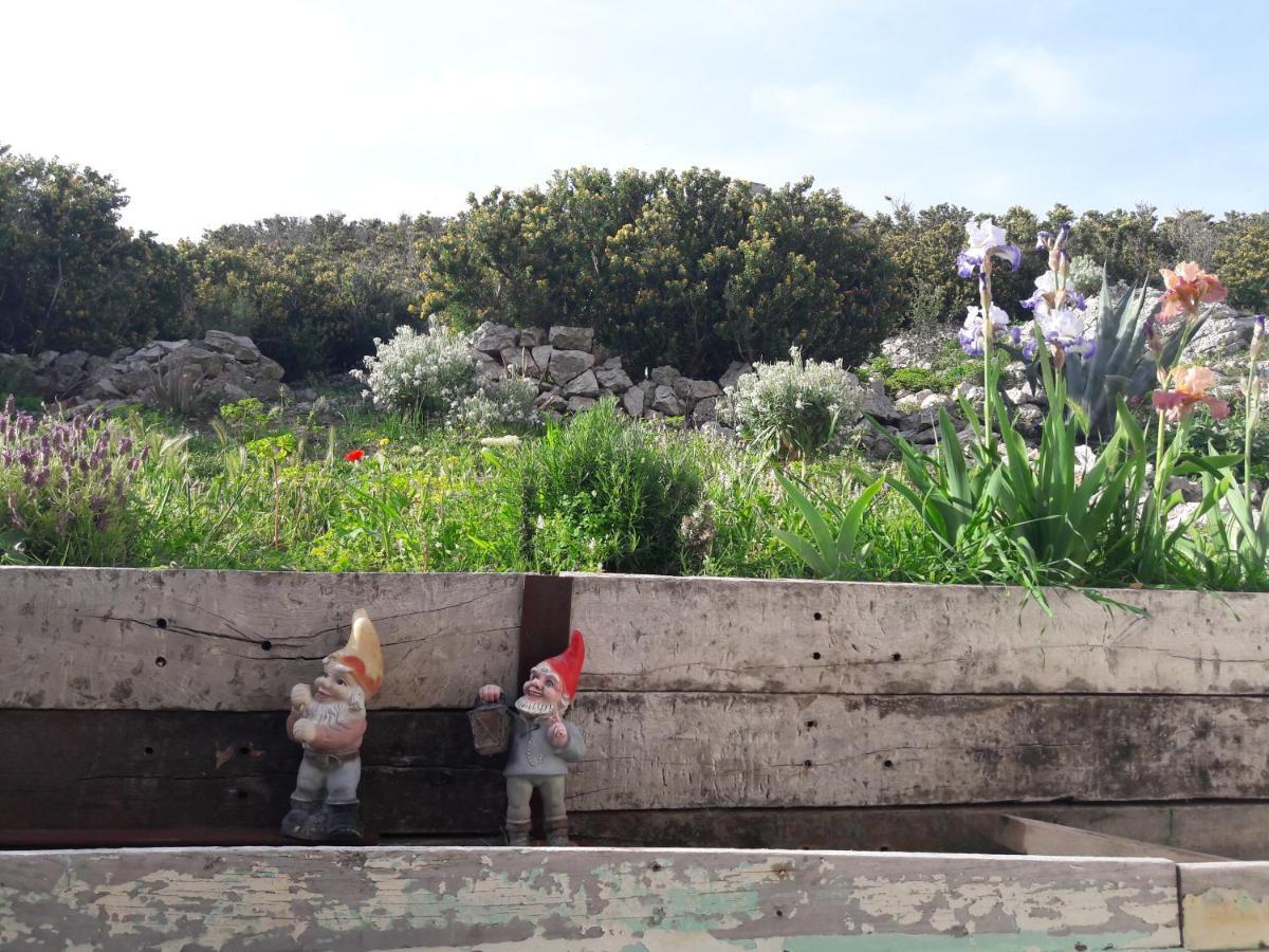 D'hotes : Entre Mer Et Colline Marseille