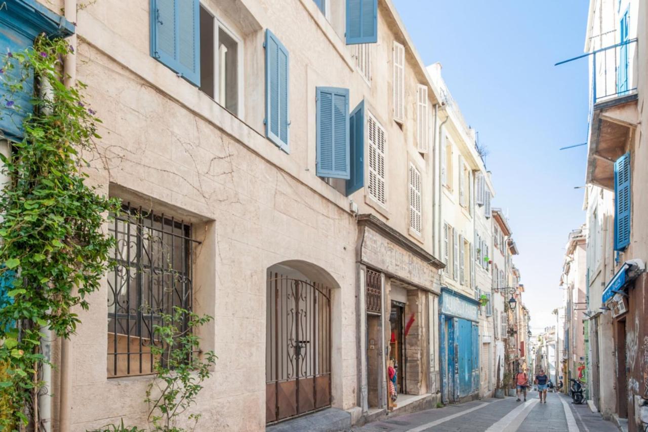 Apartment Stylish 1-bedroom With Ac Panier District Of Welkeys