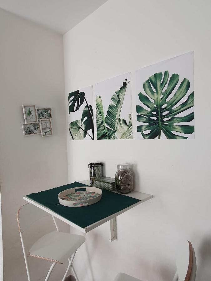 Apartment Charles De Gaulle - Vieux Port Marseilles