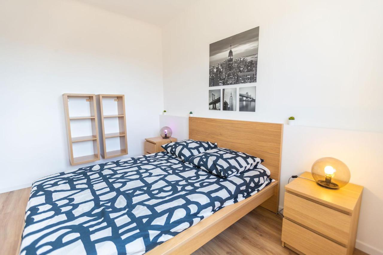 T3 Epicservices Saint-charles Marseille