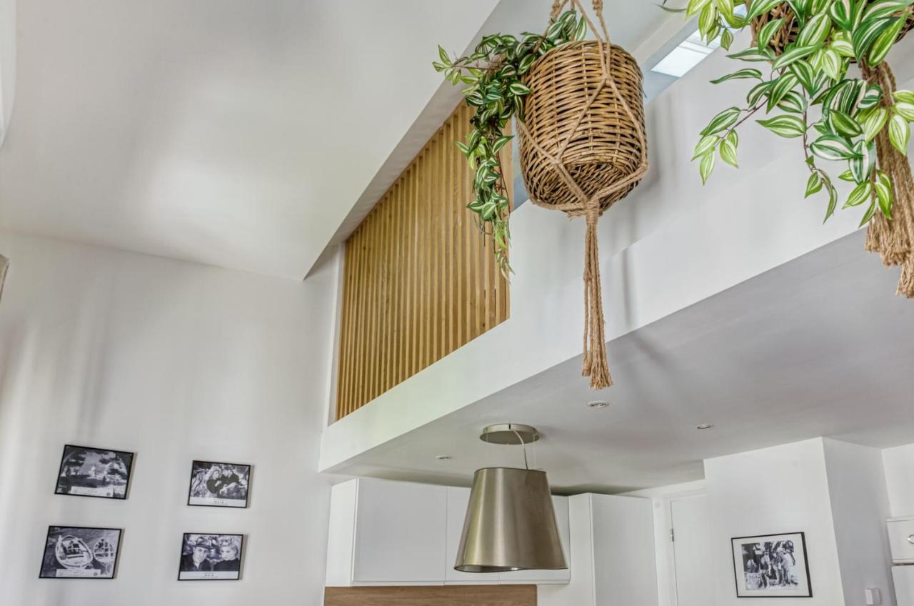 Cmg - Maison Pagnol Marseille