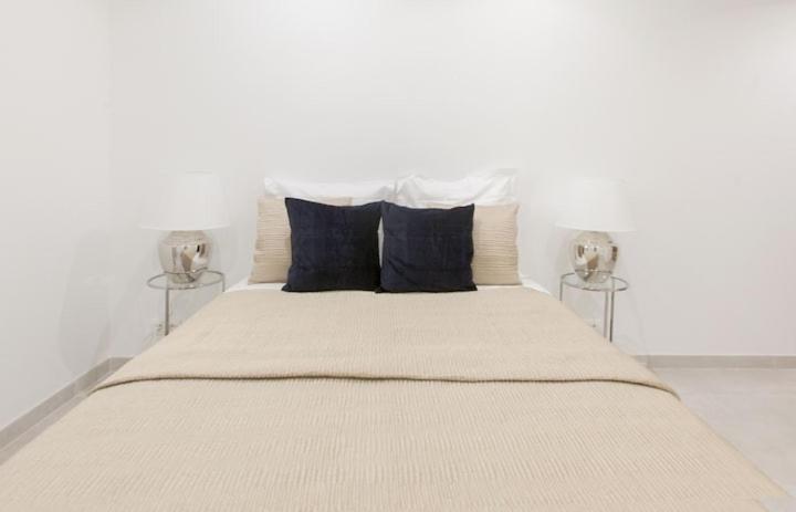 Vieux-port - Magnifique Appartement *