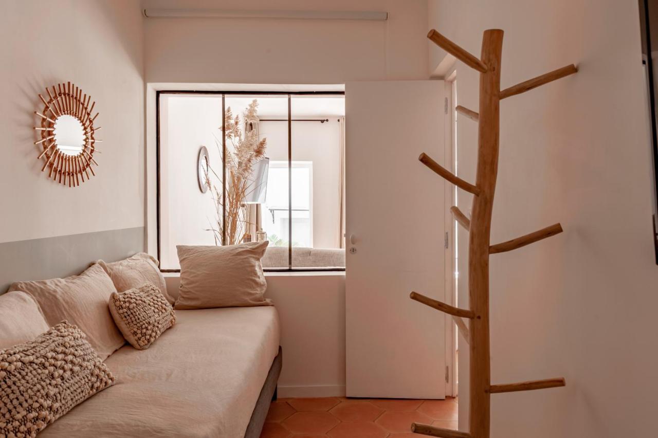 Apartment Cmg - Maison Pagnol *