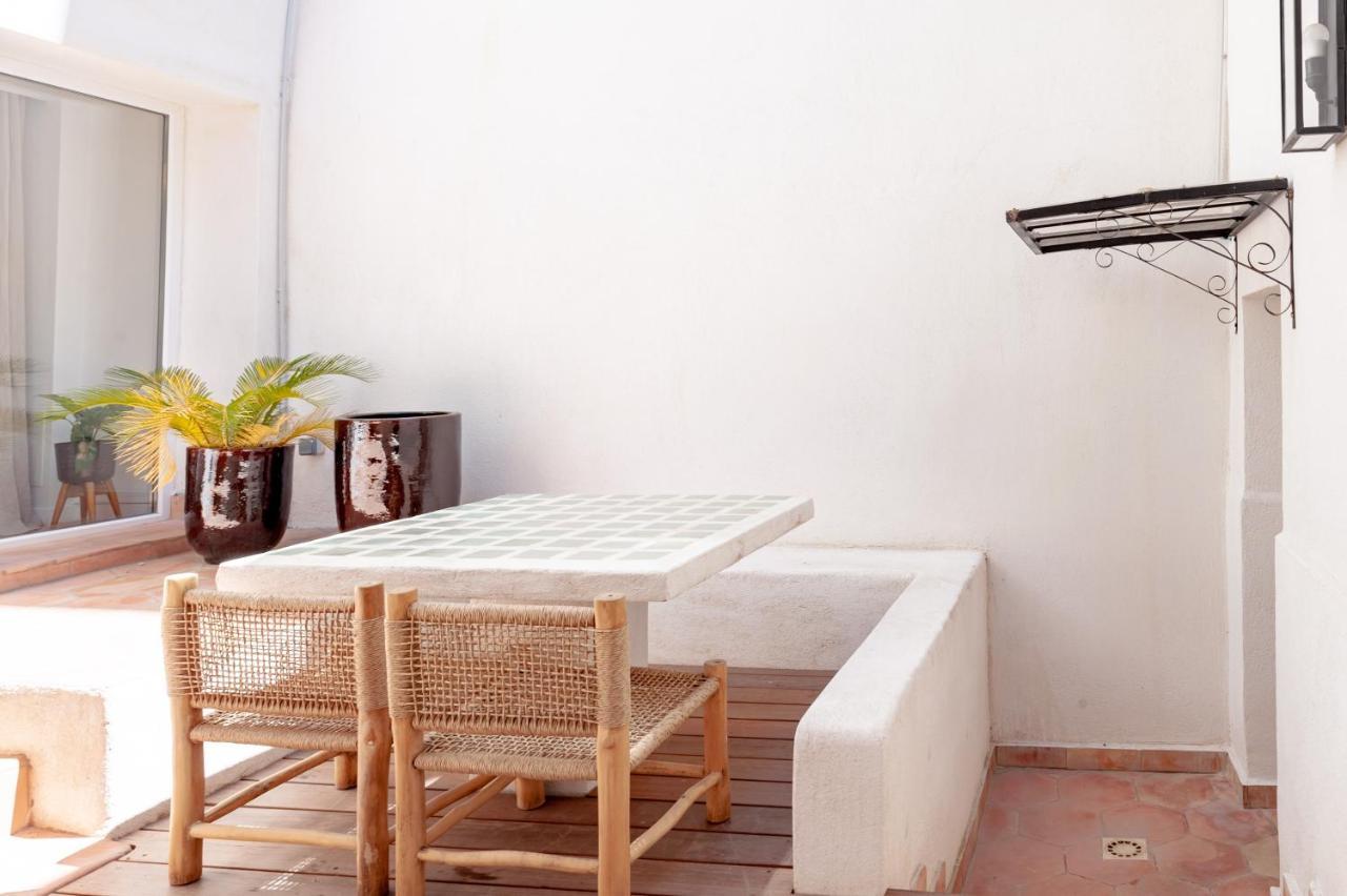 Appartement Cmg - Maison Pagnol *