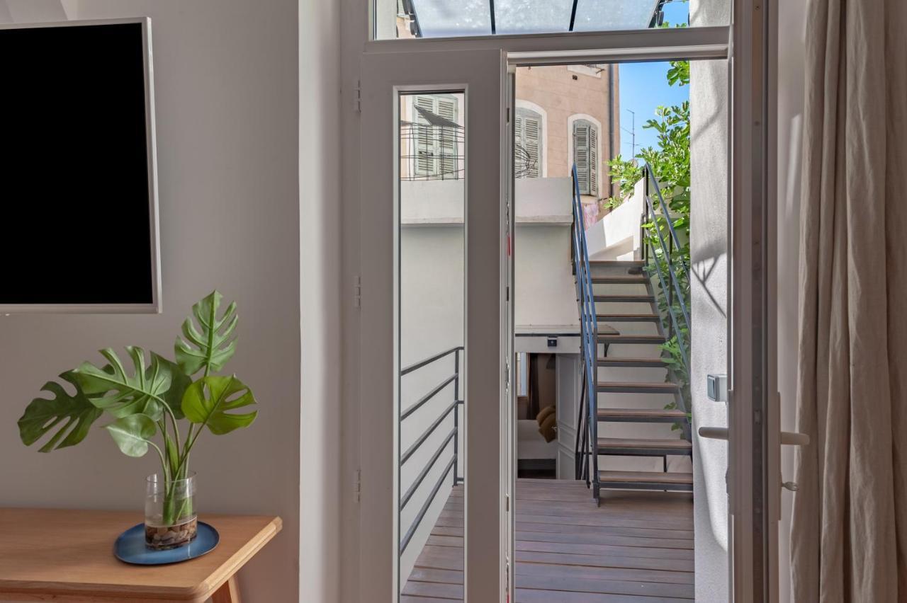 Cmg - Maison Pagnol