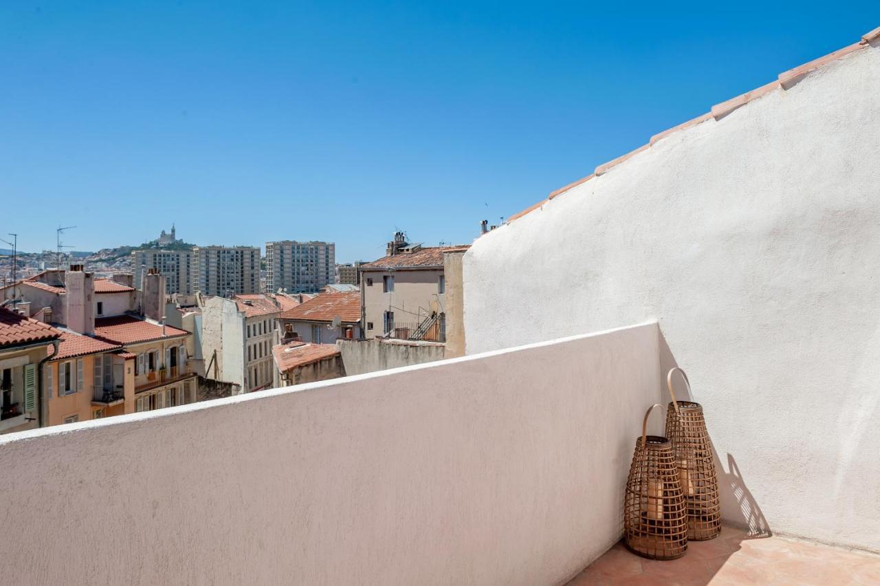 Apartment Cmg - Maison Pagnol *