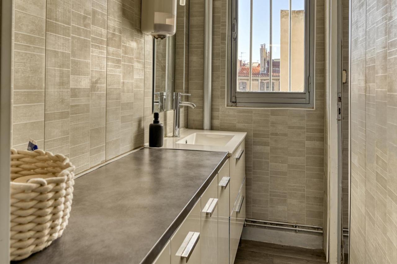 Apartment Nocnoc - Le *