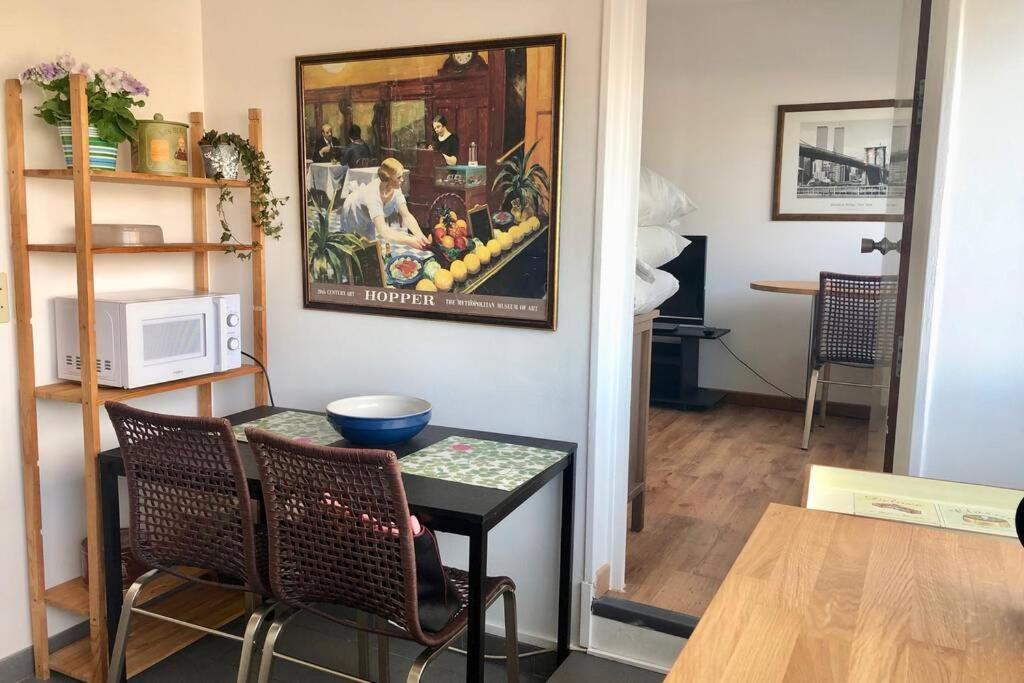 Appartement Prado Bail Mobilité Marseille